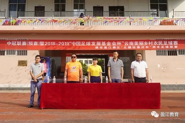 安帅谈征召内马尔踢世界杯：因为他的表现 而不是外界压力